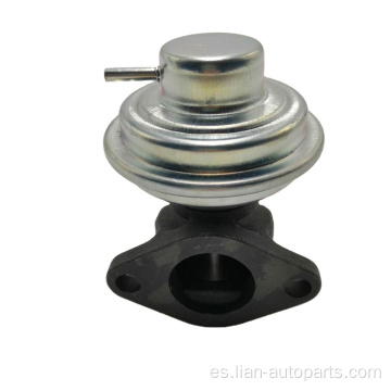 Válvula EGR para Ford 7.21428.70.0 924f8d475BA